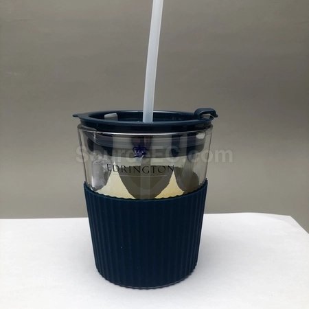 Corporate Gifts