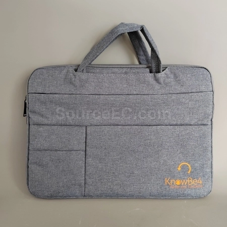 Corporate Gifts