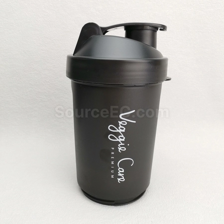 客製化禮品