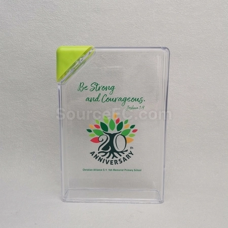 Corporate Gifts