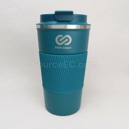 Corporate Gifts