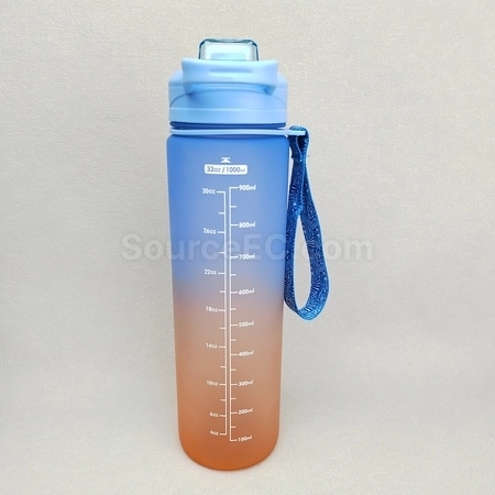 Corporate Gifts