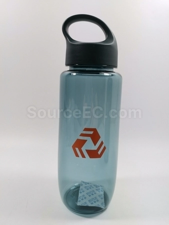 Corporate Gifts