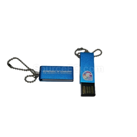 Corporate Gifts