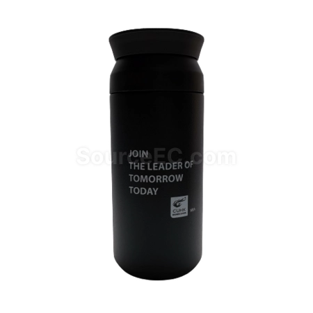 Corporate Gifts