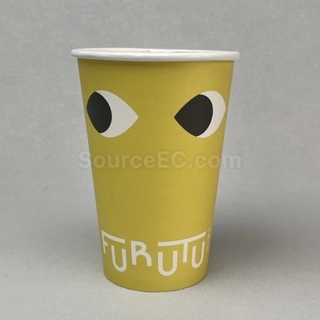 Corporate Gifts