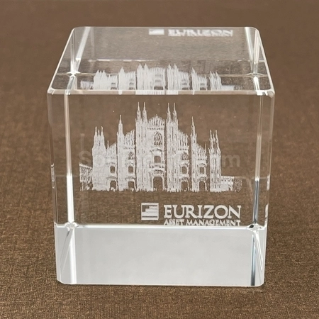 Corporate Gifts