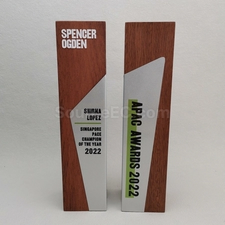Corporate Gifts