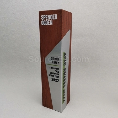 Corporate Gifts