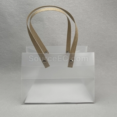 Corporate Gifts