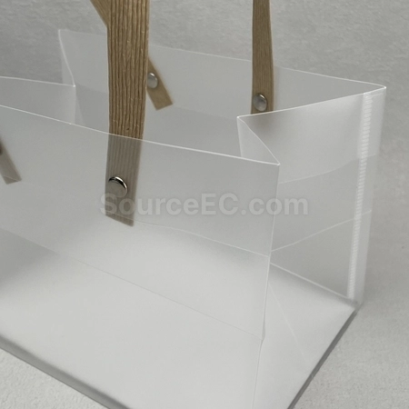 Corporate Gifts