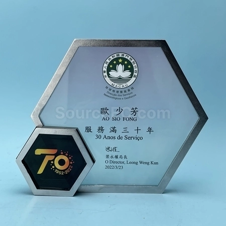 Corporate Gifts