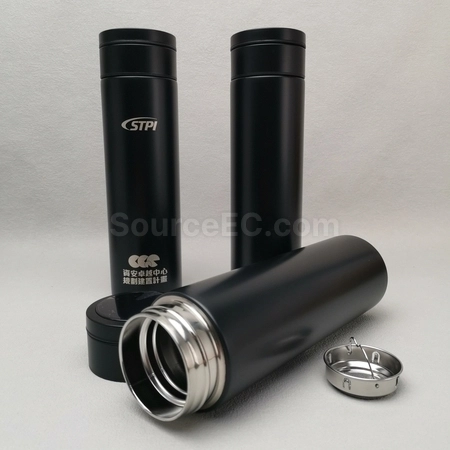 Corporate Gifts