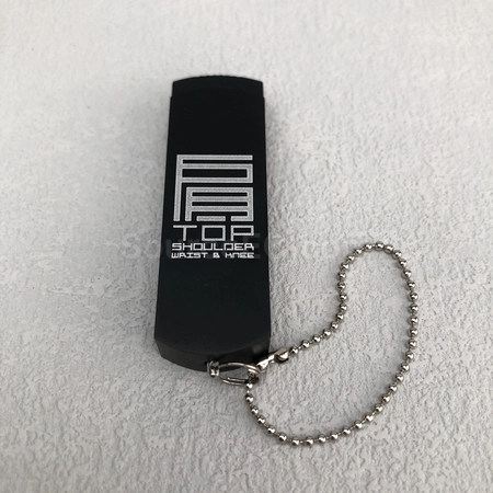 Corporate Gifts
