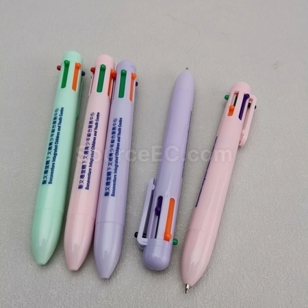 Corporate Gifts