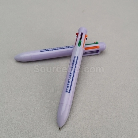 Corporate Gifts