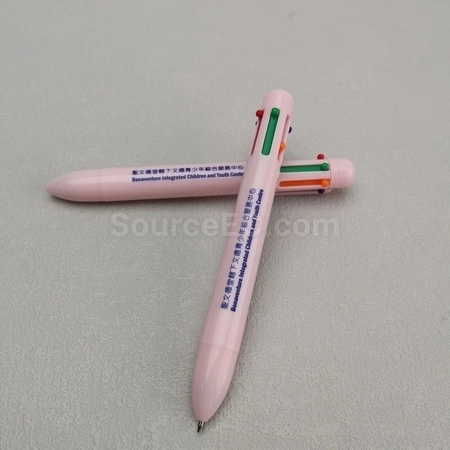 Corporate Gifts