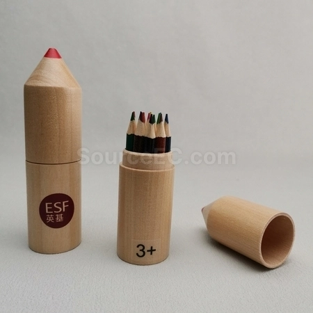 Corporate Gifts