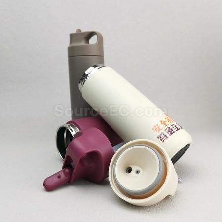 Corporate Gifts