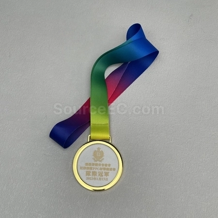 Corporate Gifts