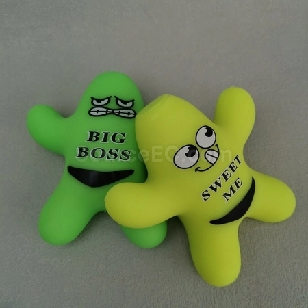 Corporate Gifts