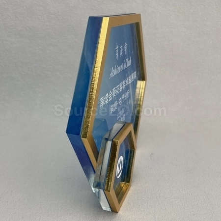 Corporate Gifts