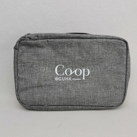 Corporate Gifts