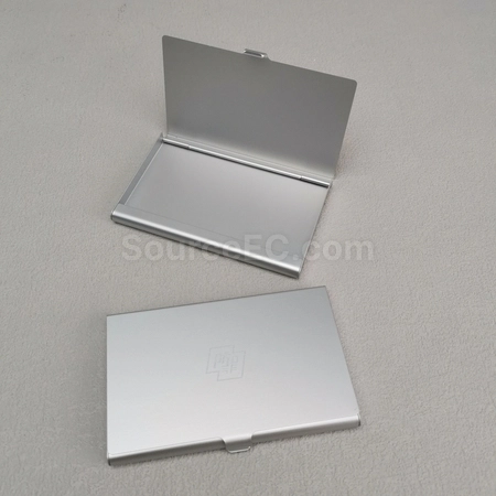 Corporate Gifts