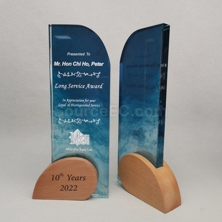 Corporate Gifts