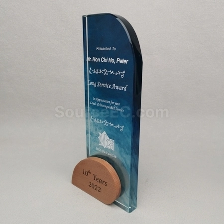 Corporate Gifts