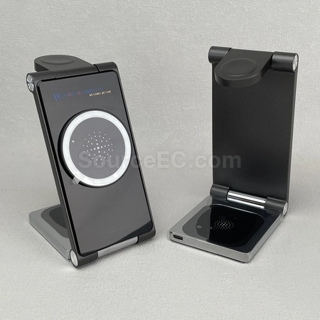 Corporate Gifts