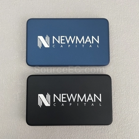 Corporate Gifts