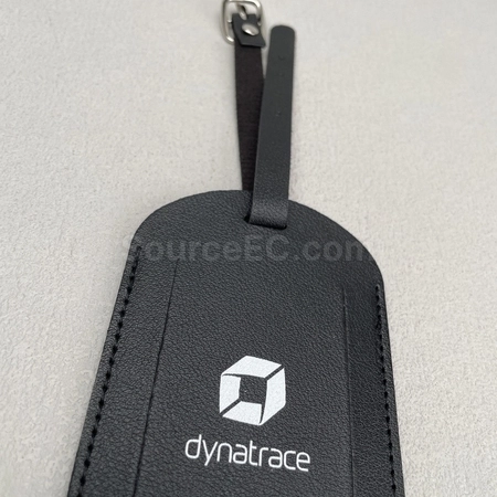 Corporate Gifts