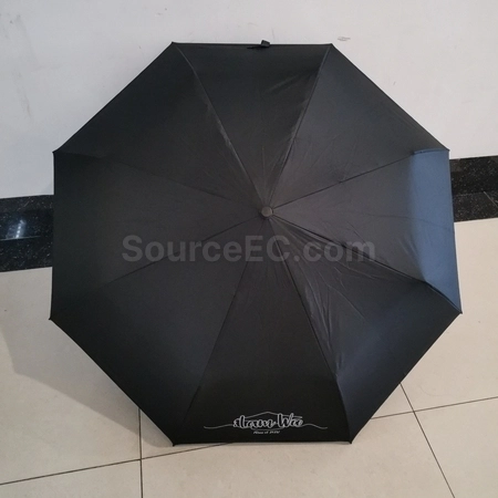 Corporate Gifts