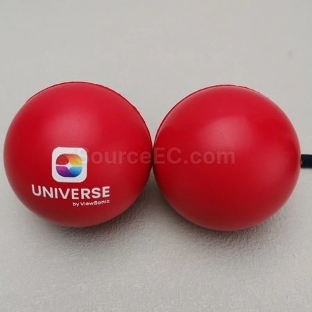 Corporate Gifts