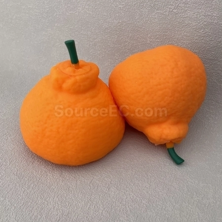 Corporate Gifts