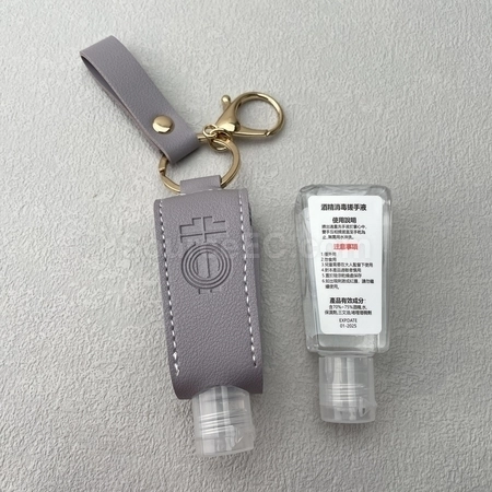 Corporate Gifts