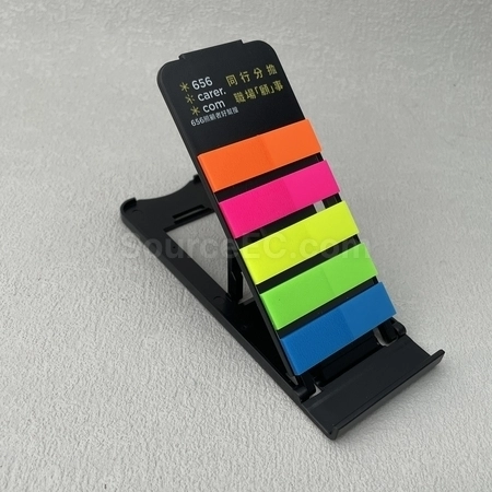 Corporate Gifts