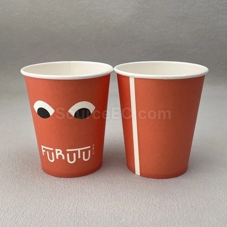 Corporate Gifts