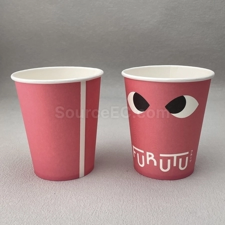 Corporate Gifts