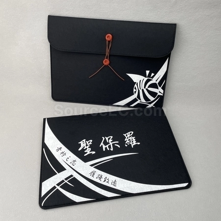 Corporate Gifts