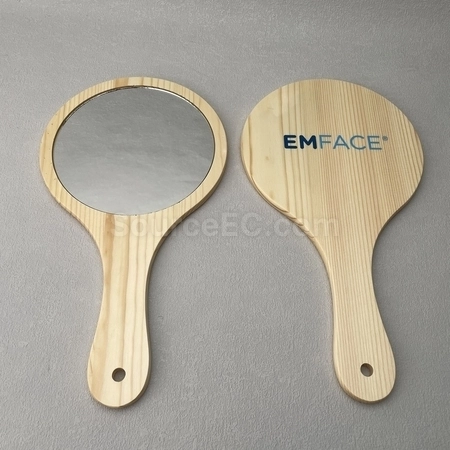 Corporate Gifts