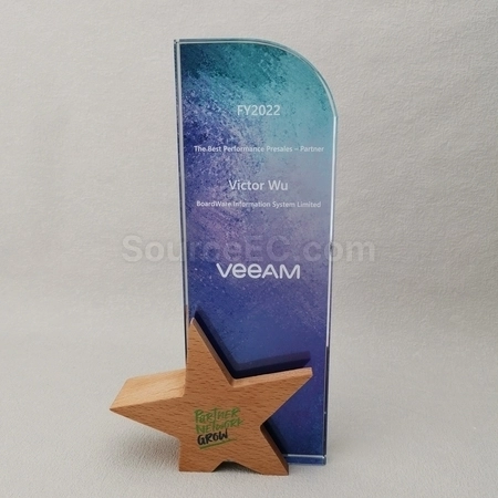 Corporate Gifts