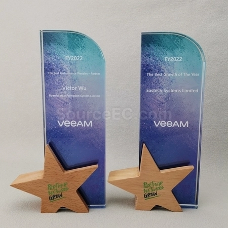 Corporate Gifts