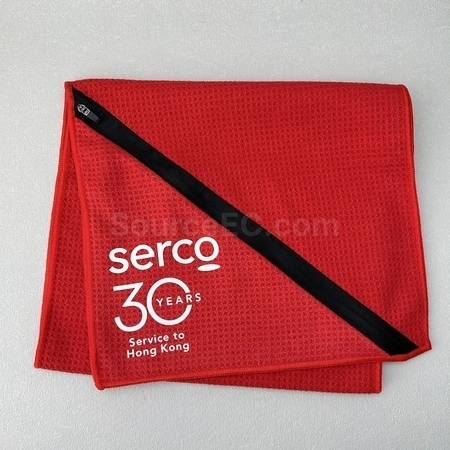Corporate Gifts