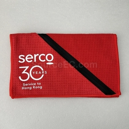 Corporate Gifts