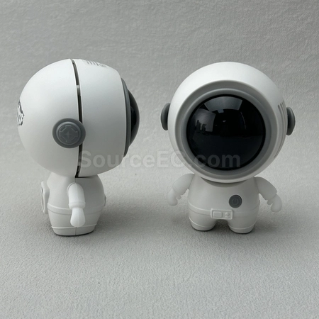 Corporate Gifts