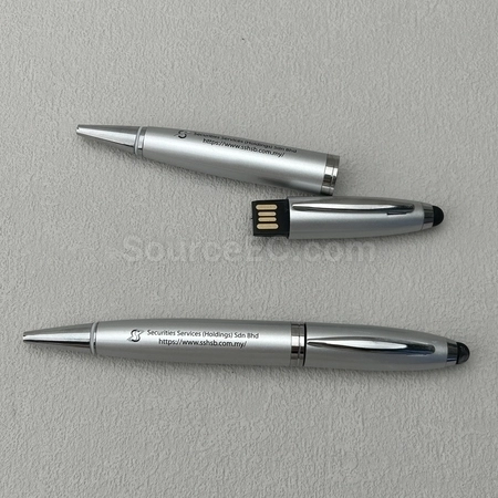 Corporate Gifts