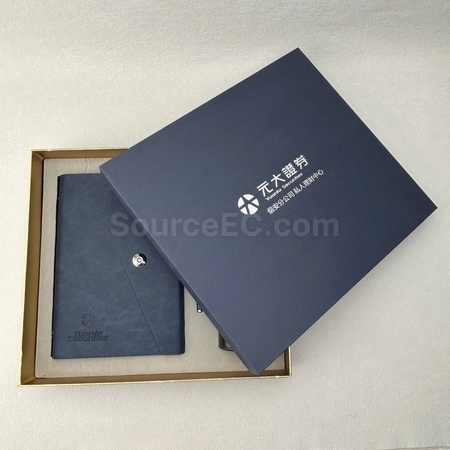 Corporate Gifts