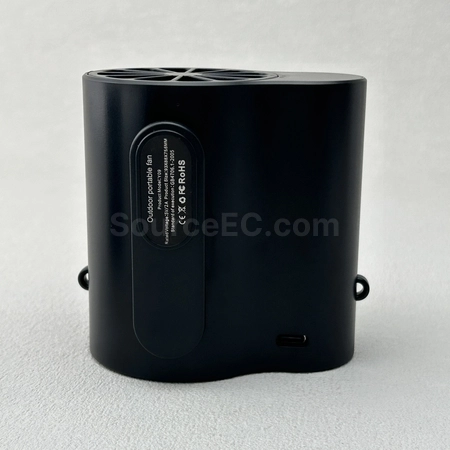 Corporate Gifts